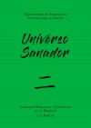 UNIVERSO SANADOR 二 (2) Abordaje Humanista y Energético de la Diabetes